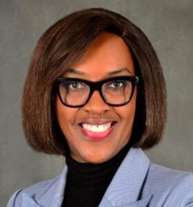 BIO_Debra Mallowah_July 2025